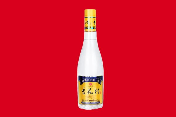 克拉玛依区杏花村回收.jpg