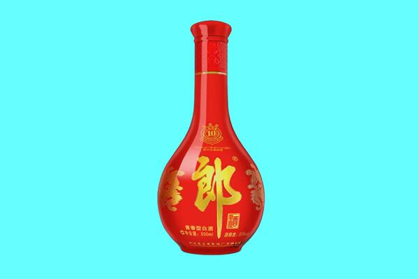 克拉玛依区郎酒回收.jpg