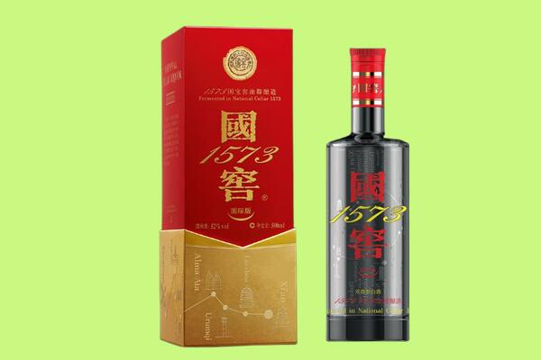 克拉玛依区回收国窖1573.jpg